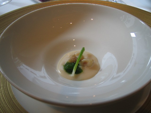 c0013687_22582133.jpg