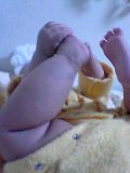 e0090287_14305466.jpg