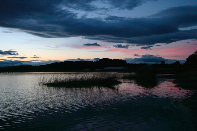 b0067789_2325719.jpg