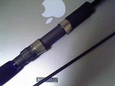 c0048889_04127100.jpg