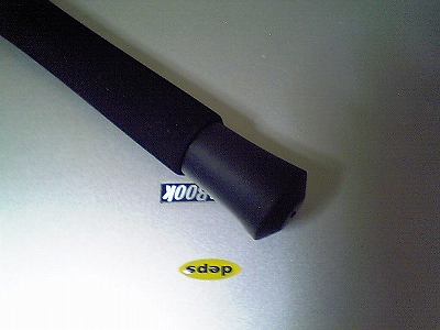 c0048889_0414177.jpg