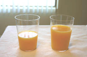 c0033994_8273645.jpg