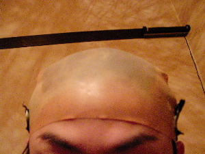 c0034396_23343825.jpg
