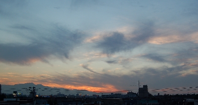 a0062697_15281297.jpg