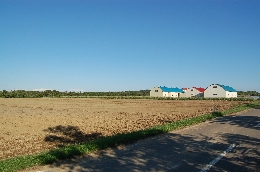 a0062697_18242012.jpg