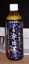 a0027598_2283383.jpg