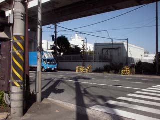 d0004301_0362621.jpg