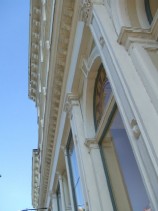 c0062603_1318936.jpg