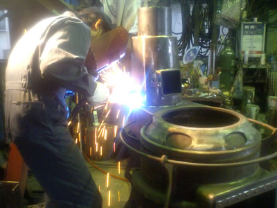 e0065906_17221165.jpg