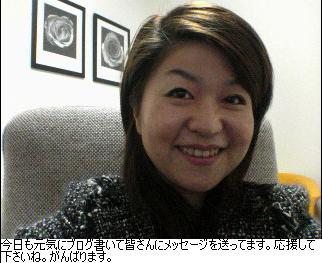 b0059410_12475852.jpg