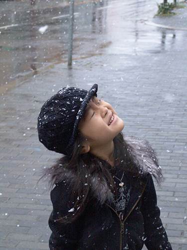 a0016311_1274464.jpg