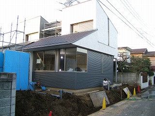 c0038611_18141257.jpg
