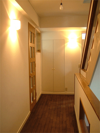 c0022913_21586.gif