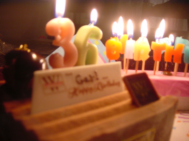 c0002614_20223865.jpg