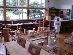 e0090714_20261765.jpg