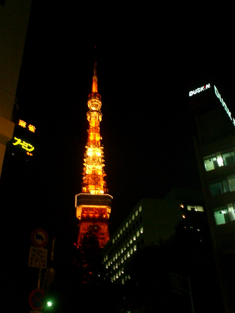 a0028016_19473064.jpg