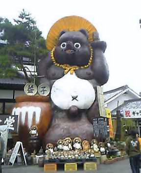 c0036921_14341248.jpg