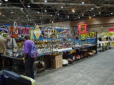 d0062721_19413290.jpg
