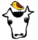 e0014823_224645.gif