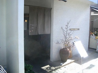 b0067624_1157481.jpg