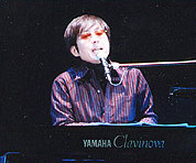 c0026024_14153058.jpg