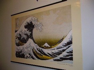 e0047125_512476.jpg
