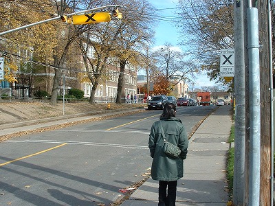 e0062627_11175979.jpg