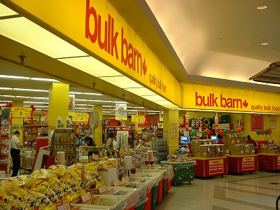 e0062627_1152567.jpg