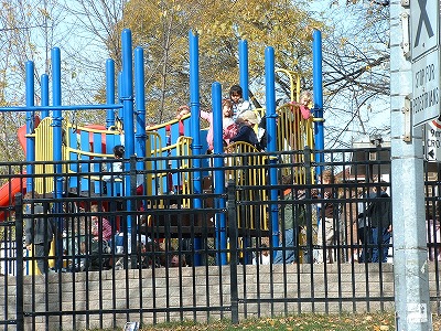 e0062627_1183712.jpg