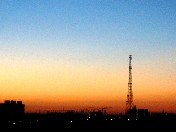 e0048933_14165494.jpg