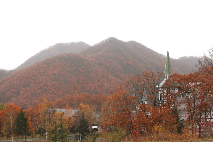 d0012134_23402381.jpg