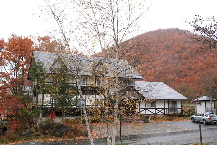d0012134_23452852.jpg