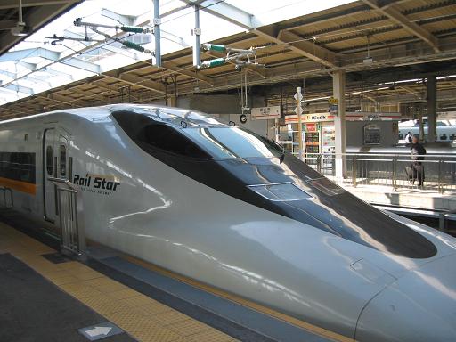 e0010134_1554349.jpg