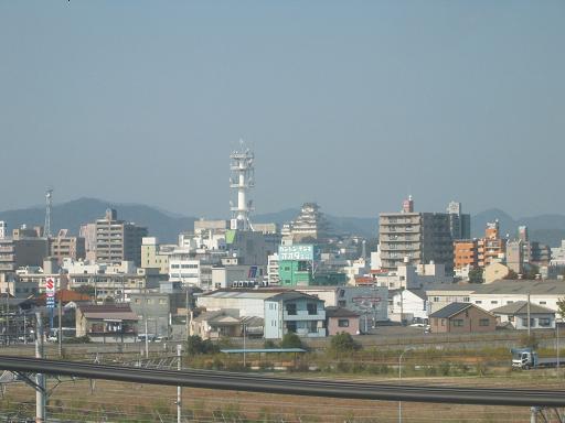 e0010134_1555589.jpg