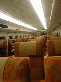 e0010134_1615782.jpg