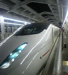 e0010134_1663225.jpg