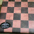 b0030935_20434975.jpg