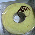 b0030935_2044572.jpg