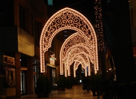 c0022340_2337116.jpg