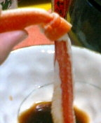 e0034641_11212137.jpg