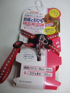 c0048042_024974.jpg