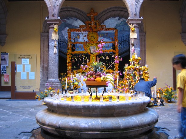 e0025342_457679.jpg