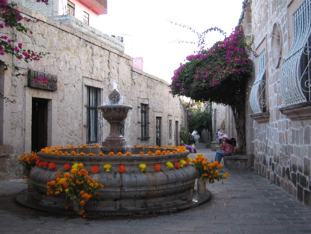 e0025342_5174624.jpg