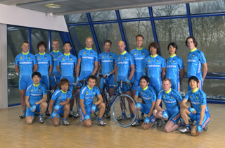 e0063242_2023719.jpg