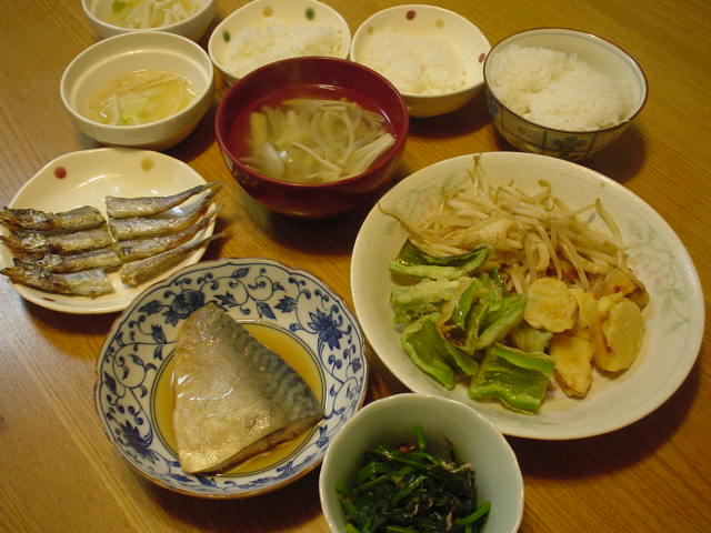 e0085543_14275644.jpg