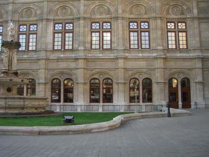 d0029644_7462523.jpg