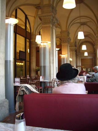 d0029644_747063.jpg
