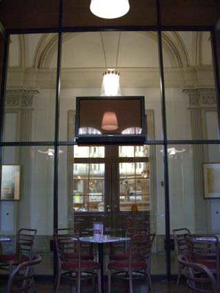 d0029644_7491797.jpg