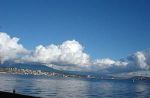 e0016845_13492217.jpg