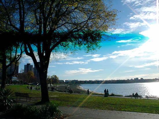 e0016845_13522470.jpg